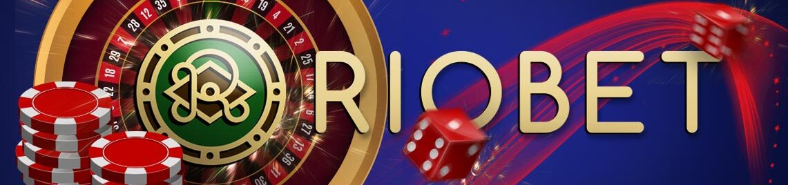 риобет компьютерная версия