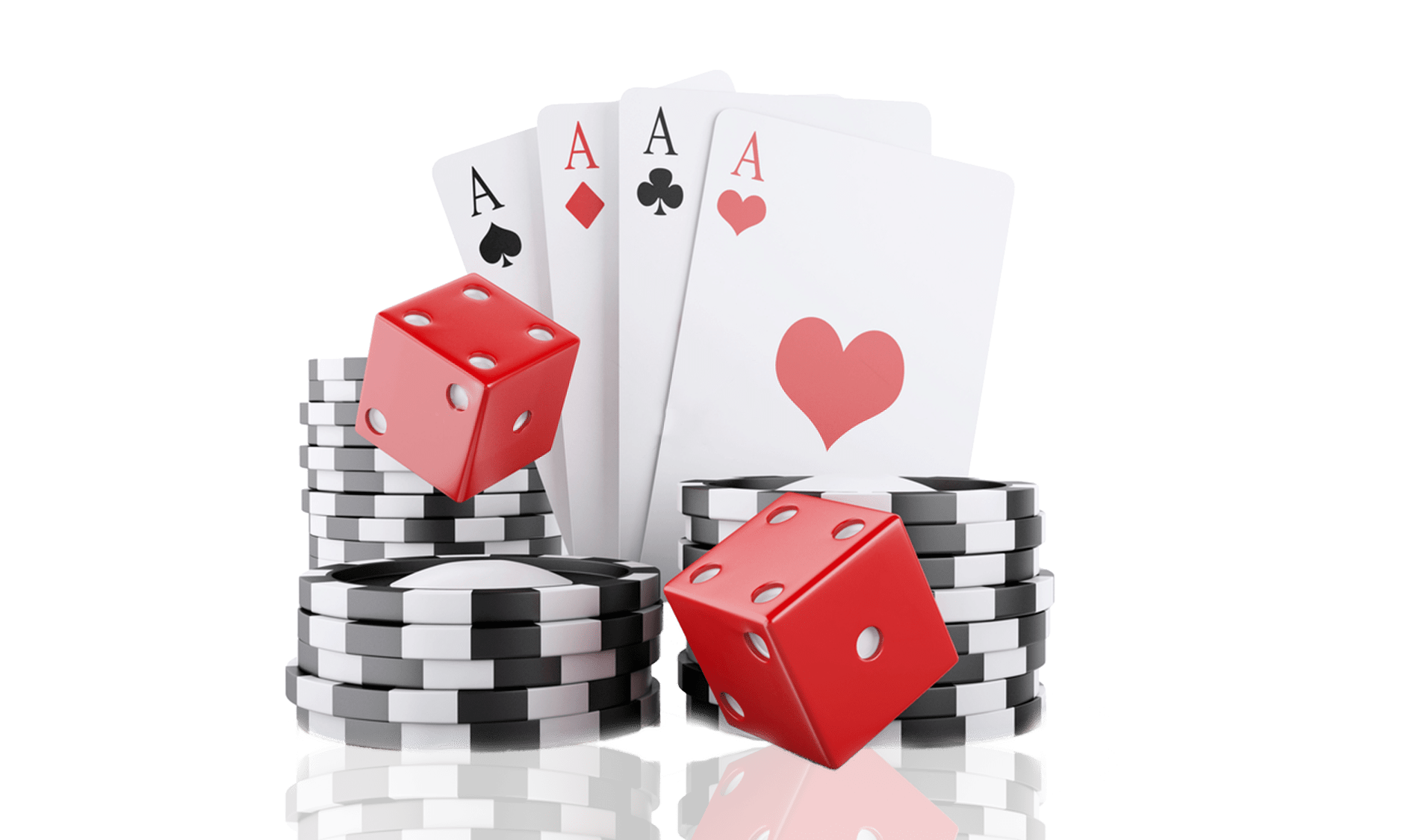 Риобет на деньги